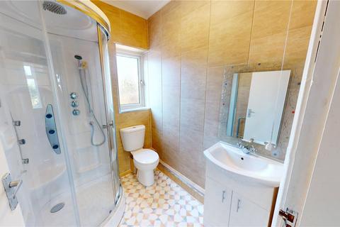 17 Laurel Avenue, Seaham, SR7 8NR
