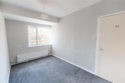 17 Laurel Avenue, Seaham, SR7 8NR