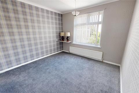 17 Laurel Avenue, Seaham, SR7 8NR