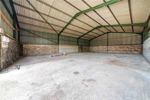 Barn conversion for sale, Lot 3 - Grain Store, Waterloo Farmyard, Great Stukeley, Huntingdon, Cambridgeshire, PE28