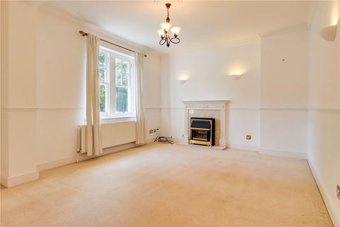 2 bedroom flat for sale, Milton Road, Harpenden, Harpenden, AL5