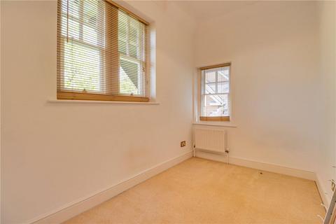 2 bedroom flat for sale, Milton Road, Harpenden, Harpenden, AL5