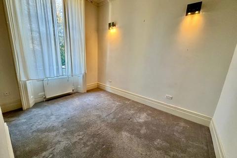 undefined, Upper Maze Hill, St. Leonards-on-sea TN38