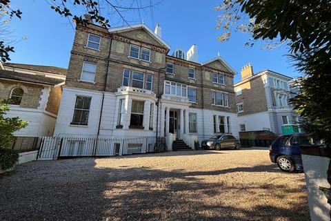 undefined, Upper Maze Hill, St. Leonards-on-sea TN38