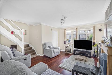 14 Bruce Drive, South Croydon, CR2 8SL