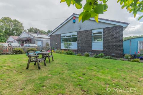 Houses for sale in Larbert | OnTheMarket