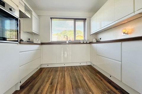 103 Thorntree Gill, Peterlee, SR8 4SP