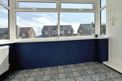 103 Thorntree Gill, Peterlee, SR8 4SP