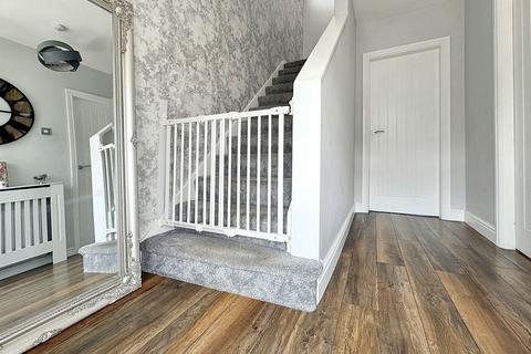 103 Thorntree Gill, Peterlee, SR8 4SP