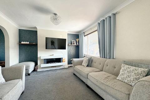 103 Thorntree Gill, Peterlee, SR8 4SP