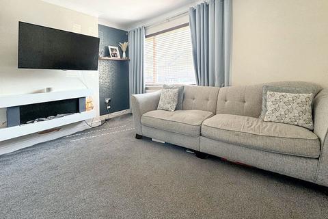 103 Thorntree Gill, Peterlee, SR8 4SP