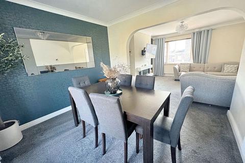 103 Thorntree Gill, Peterlee, SR8 4SP