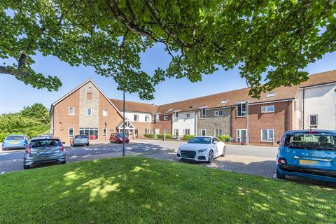 2 bedroom retirement property for sale, Adur View, Dawn Crescent, Upper Beeding, Steyning, BN44