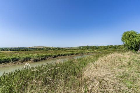 2 bedroom retirement property for sale, Adur View, Dawn Crescent, Upper Beeding, Steyning, BN44