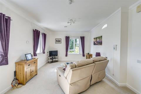 2 bedroom retirement property for sale, Adur View, Dawn Crescent, Upper Beeding, Steyning, BN44