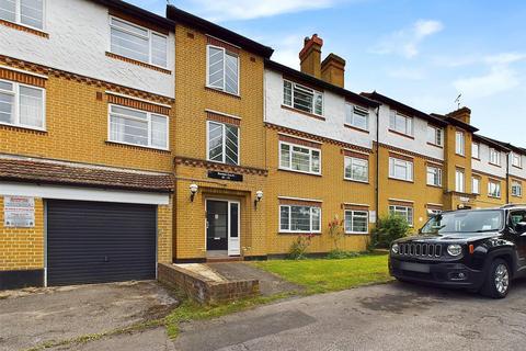 1 bedroom apartment to rent, Churchview Road, Twickenham