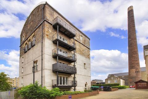 2 bedroom flat for sale, 2 The Still House, 11/1, Easter Dalry Wynd, Edinburgh, EH11 2TB