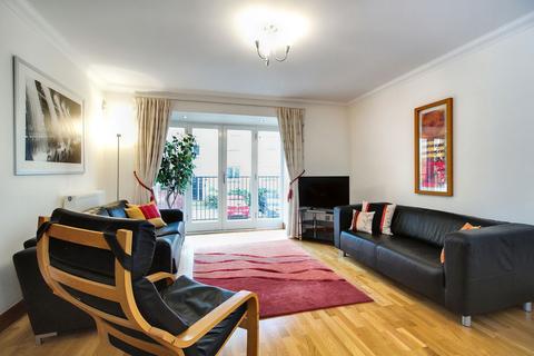 2 bedroom flat for sale, 2 The Still House, 11/1, Easter Dalry Wynd, Edinburgh, EH11 2TB