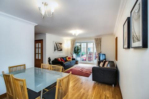 2 bedroom flat for sale, 2 The Still House, 11/1, Easter Dalry Wynd, Edinburgh, EH11 2TB