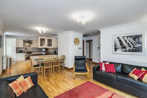 2 bedroom flat for sale, 2 The Still House, 11/1, Easter Dalry Wynd, Edinburgh, EH11 2TB