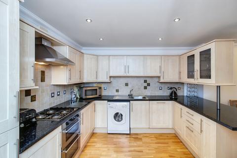 2 bedroom flat for sale, 2 The Still House, 11/1, Easter Dalry Wynd, Edinburgh, EH11 2TB