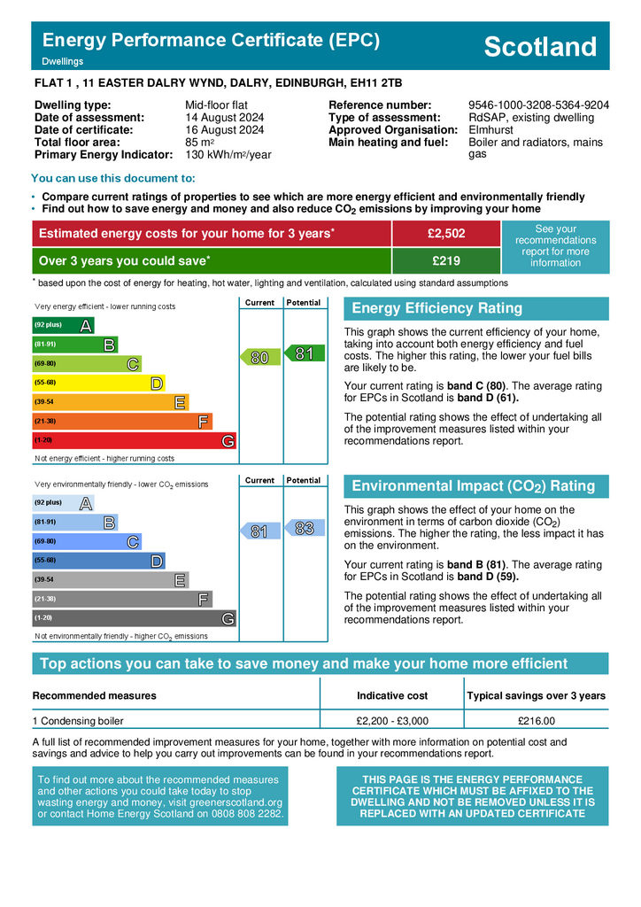 EPC Doc