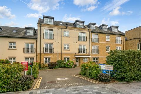 2 bedroom apartment for sale, High Street, Hampton Hill