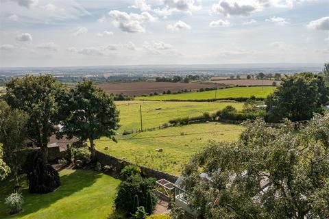 4 bedroom semi-detached house for sale, Bolam, County Durham