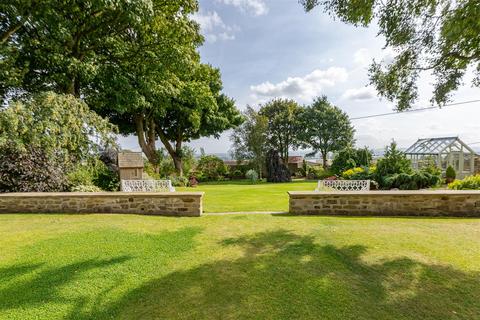 4 bedroom semi-detached house for sale, Bolam, County Durham