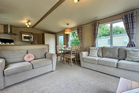 2 bedroom lodge for sale, Tattershall Lakes Country Park Tattershall, Lincolnshire LN4