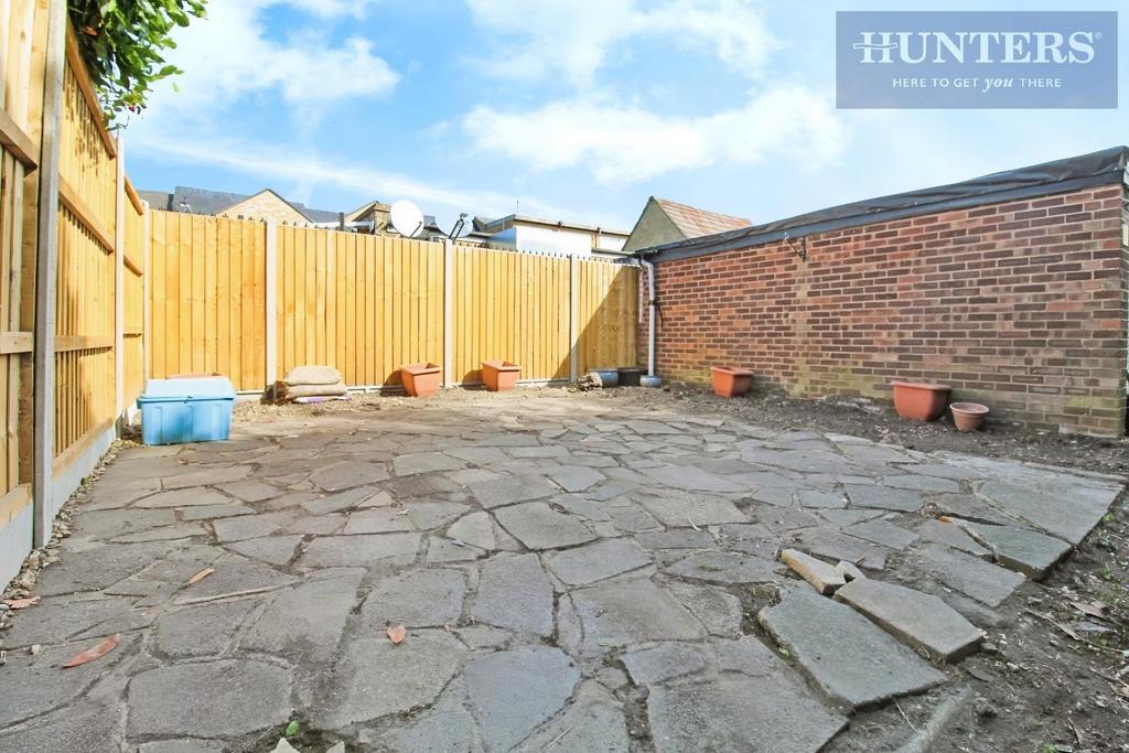 C9b5d1bf-GI M3q GV5 Ei3 WPDCx01 H3w.jpg