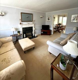 3 bedroom link detached house for sale, Applebrook, Shifnal