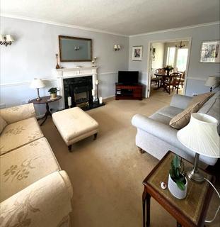 14 Applebrook, Shifnal, TF11 9PZ