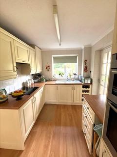 14 Applebrook, Shifnal, TF11 9PZ