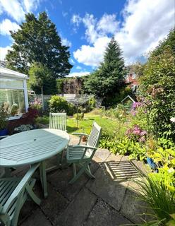 14 Applebrook, Shifnal, TF11 9PZ