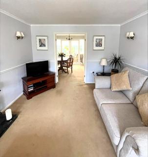 14 Applebrook, Shifnal, TF11 9PZ