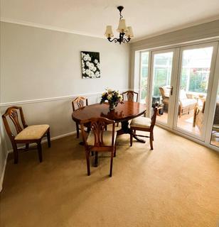 14 Applebrook, Shifnal, TF11 9PZ