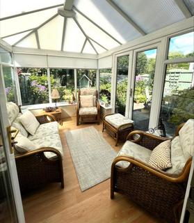 14 Applebrook, Shifnal, TF11 9PZ