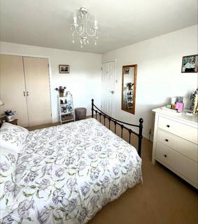 14 Applebrook, Shifnal, TF11 9PZ