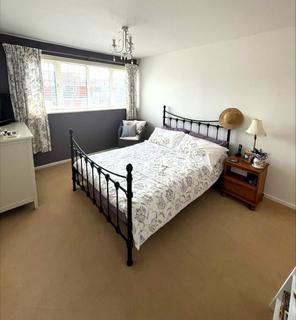 14 Applebrook, Shifnal, TF11 9PZ