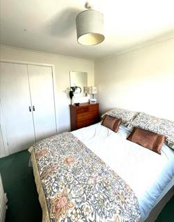 14 Applebrook, Shifnal, TF11 9PZ
