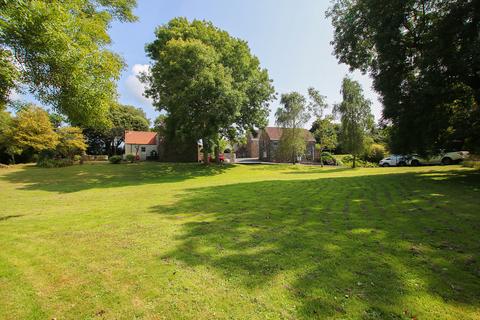 9 bedroom property for sale, Rue des Rocquettes, St Andrew's, Guernsey, GY6
