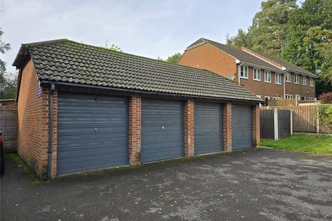 3 bedroom end of terrace house for sale, Stanmore Close, Ascot, Berkshire, SL5