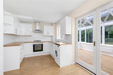 3 bedroom end of terrace house for sale, Stanmore Close, Ascot, Berkshire, SL5