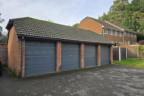 1 Stanmore Close, Ascot, SL5 9EU