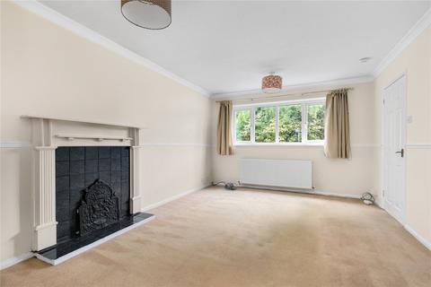 1 Stanmore Close, Ascot, SL5 9EU
