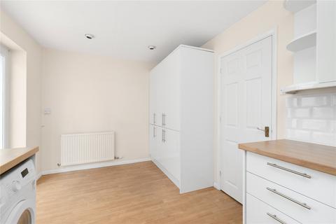 1 Stanmore Close, Ascot, SL5 9EU