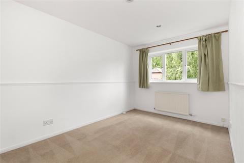1 Stanmore Close, Ascot, SL5 9EU