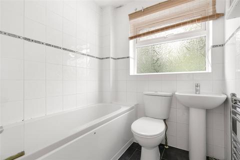1 Stanmore Close, Ascot, SL5 9EU