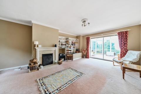 4 bedroom end of terrace house for sale, Kings Hill, Shaftesbury - Spectacular Views